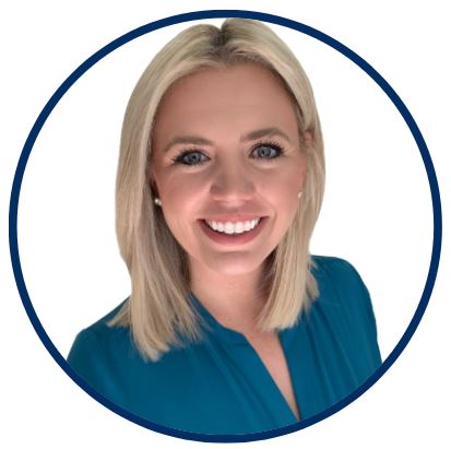 chelsea-gillon-new-headshot-2025.jpg