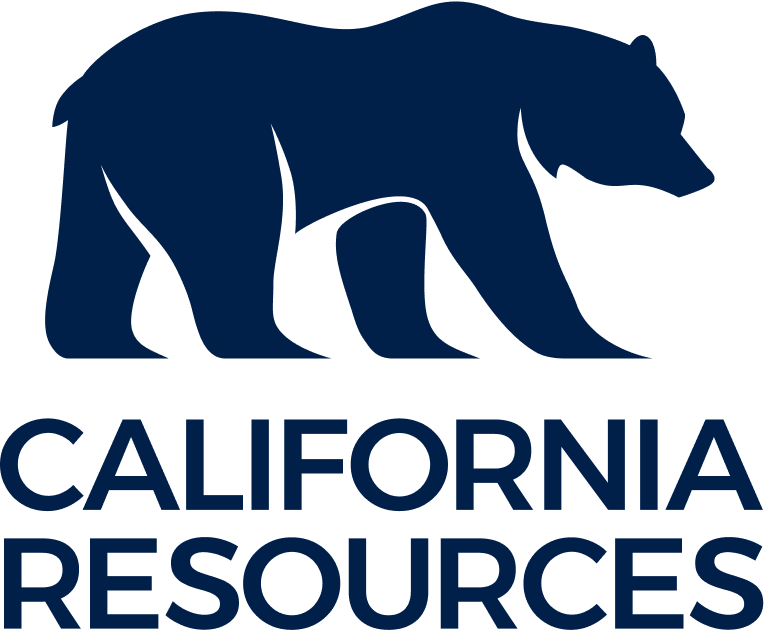 new-logo_california-resources.png