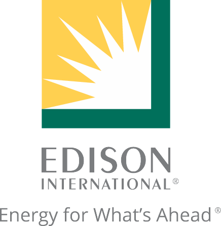 socal-edison-logo.png