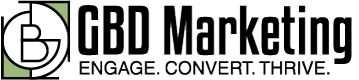 Image is not available
