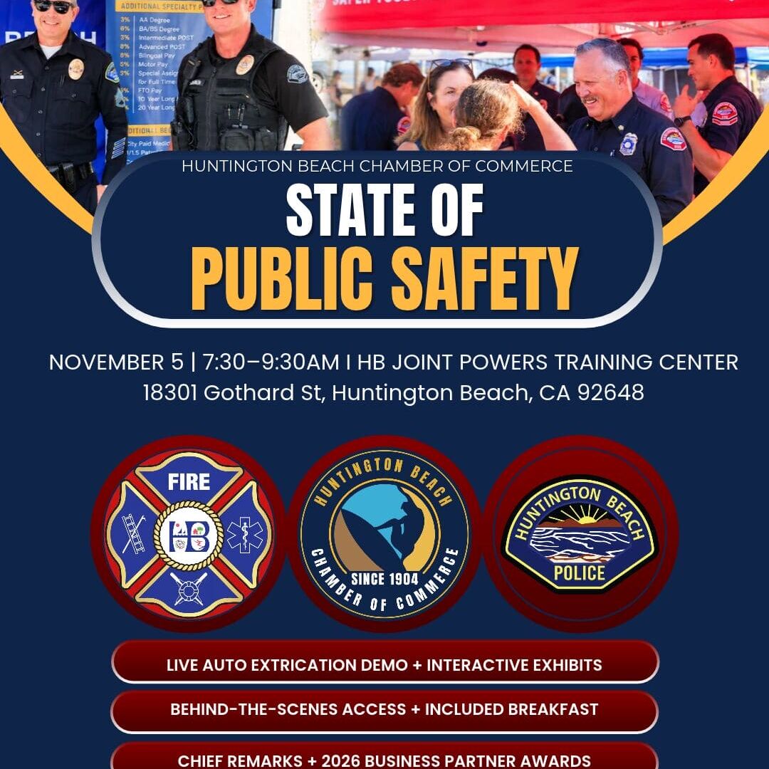 Join us at the State of Public Safety!