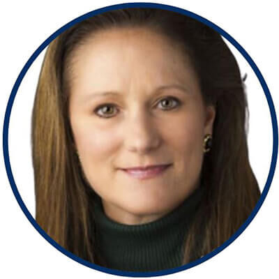 Barbara Mason