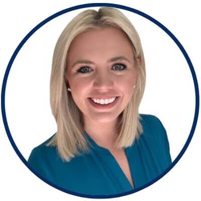 Chelsea Gillon