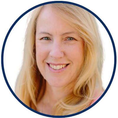 Debbie Killey