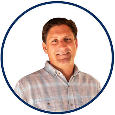 John Urdi