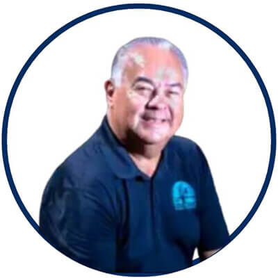 John Villa