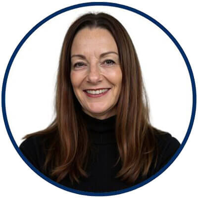 Kathy Knight
