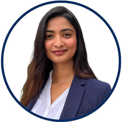 Nital Patel