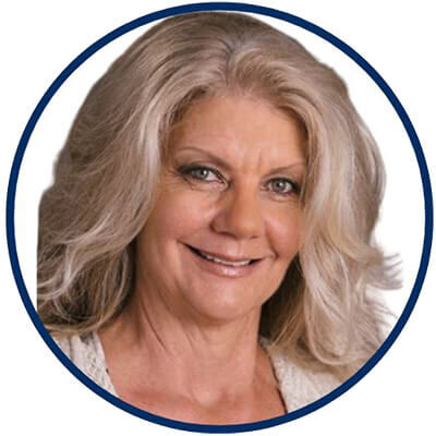 Sue Prescott